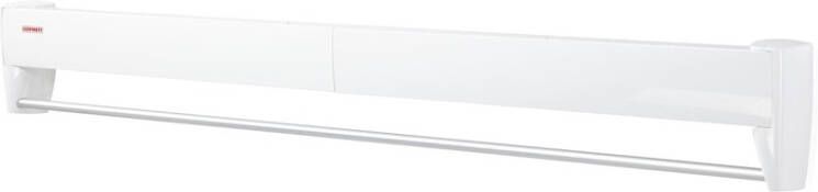 Leifheit Droogrek 83100 | Was-&Droogrekken | Accessoires&Toebehoren Wassen&drogen toebehoren | 4006501831002 - Foto 8