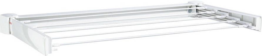 Leifheit Wanddroogrek Telegant 30 Protect | Was-&Droogrekken | 4006501833068