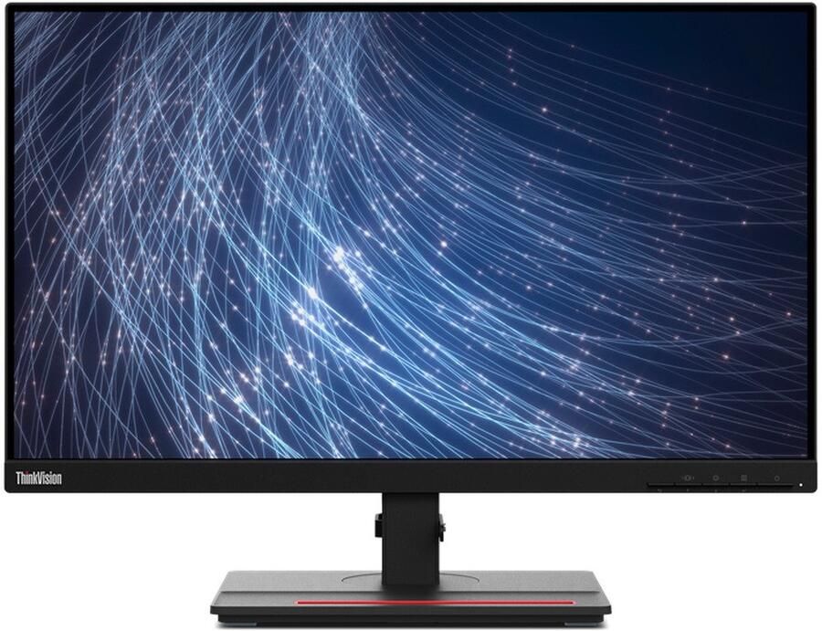 Lenovo ThinkVision T24m-29 | 24'Monitoren | 0196379327111
