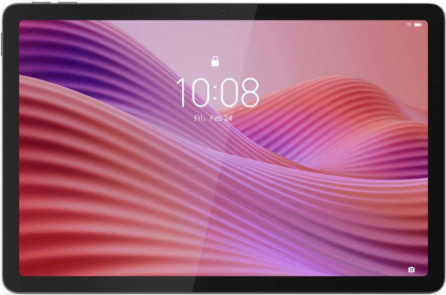 Lenovo Tab ZAEH0114SE | Android tablets | 0198154669201