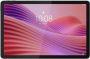 Lenovo Tab ZAEH0114SE | Android tablets | 0198154669201 - Thumbnail 3