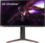 LG UltraGear 27GP850P-B | Quad HD Monitoren | Computer&IT Monitoren | 8806091983299 - Thumbnail 3