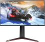 LG 27GP95RP-B | 27'Monitoren | Computer&IT Monitoren | 8806084026255 - Thumbnail 2