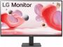 LG 27MR400-B | Monitoren voor thuis&kantoor | 8806084706256 - Thumbnail 3