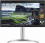 LG 27UQ850V-W | Monitoren voor thuis&kantoor | Computer&IT Monitoren | 8806084248466 - Thumbnail 4