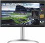 LG 27UQ850V-W | Monitoren voor thuis&kantoor | Computer&IT Monitoren | 8806084248466 - Thumbnail 3