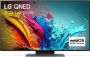 LG 50QNED87T6B | 4K Ultra HD TV's | Beeld&Geluid Televisies | 8806096011263 - Thumbnail 3