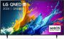 LG 86QNED80T6A | 4K Ultra HD TV's | Beeld&Geluid Televisies | 8806091960436 - Thumbnail 99