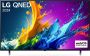 LG 86QNED80T6A | 4K Ultra HD TV's | Beeld&Geluid Televisies | 8806091960436 - Thumbnail 3