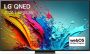 LG 75QNED87T6B | HDR Televisies | Beeld&Geluid Televisies | 8806096011065 - Thumbnail 4