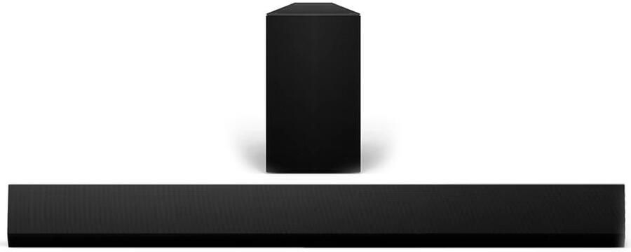 LG DSG10TY | Soundbars | Beeld&Geluid Audio | 8806087999501 - Foto 3