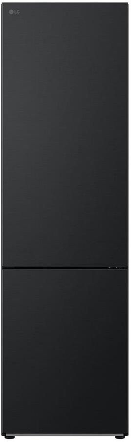 LG Koelvriescombi GBV22NCBEP | Koelkasten met ecocheques | 8806096047170