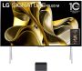 LG OLED evo M3 97M39LA | Smart TV's | Beeld&Geluid Televisies | 8806084497888 - Thumbnail 4