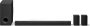 LG Soundbar DS80TR | Soundbars | Beeld&Geluid Audio | 8806096043233 - Thumbnail 3