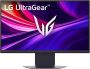 LG UltraGear 27G850A | 4K&UHD Monitoren | 8806096384336 - Thumbnail 3