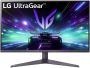 LG UltraGear 27GS50F-B | 27'Monitoren | 8806096090688 - Thumbnail 3