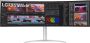 LG UltraWide 49WQ95C-W | Ultrawide monitoren | 8806091661029 - Thumbnail 2