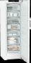 Liebherr Diepvrieskast FND 525I-22 | Vriezers met ecocheques | Keuken&Koken Vriezers | 4016803131373 - Thumbnail 3