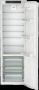 Liebherr Inbouw Koelkast IRBD 5120-22 | Koelkasten met ecocheques | 4016803113577 - Thumbnail 3