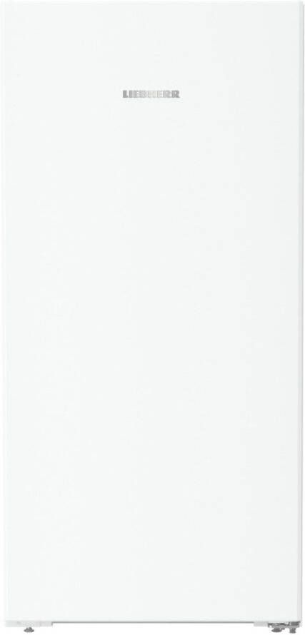 Liebherr Koelkast RD 4200-22 | Vrijstaande koelkasten | 4016803123392