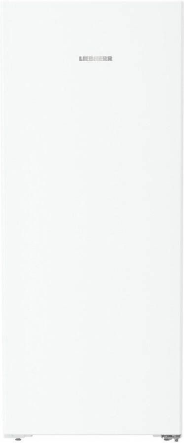Liebherr Koelkast RD 4600-22 | Koelkasten met ecocheques | 4016803130819