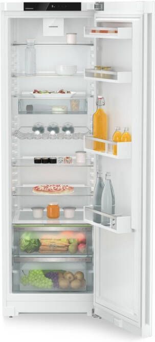 Liebherr Koelkast Vrijstaand RE522020 | Vrijstaande koelkasten | Keuken&Koken Koelkasten | 4016803056614