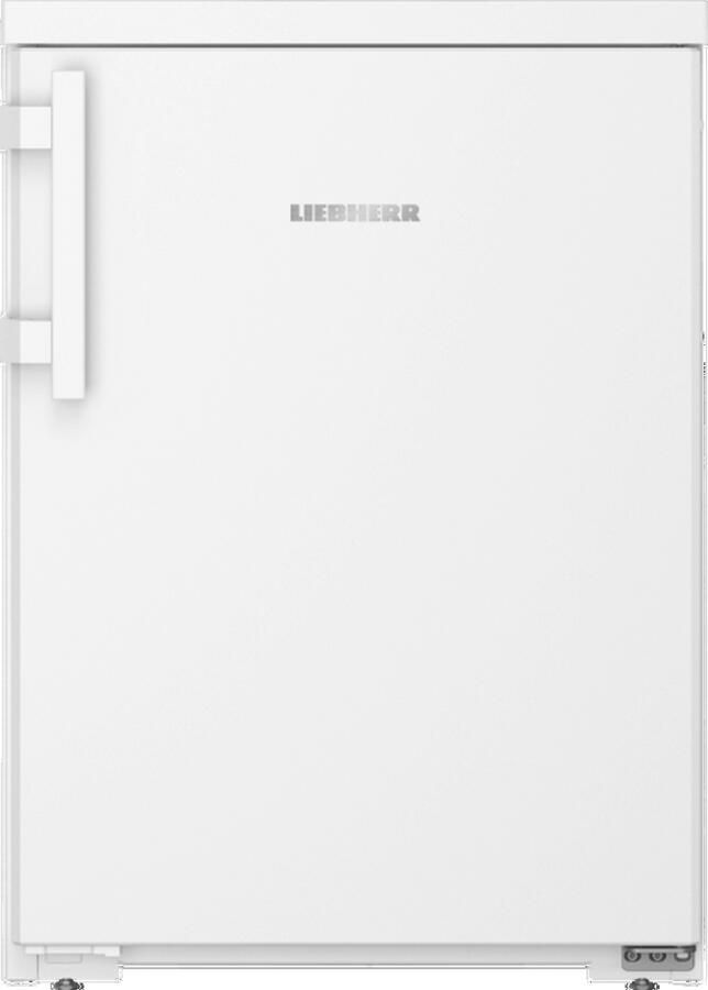 Liebherr Tafelmodel koelkast RCI 1620-20 | Vrijstaande koelkasten | Keuken&Koken Koelkasten | 4016803094630 - Foto 3