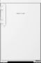 Liebherr Tafelmodel koelkast RC 1401-20 | Vrijstaande koelkasten | 4016803094791 - Thumbnail 4