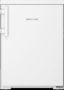 Liebherr Tafelmodel koelkast RCI 1620-20 | Vrijstaande koelkasten | Keuken&Koken Koelkasten | 4016803094630 - Thumbnail 4