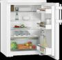 Liebherr Tafelmodel koelkast RCI 1620-20 | Vrijstaande koelkasten | Keuken&Koken Koelkasten | 4016803094630 - Thumbnail 4