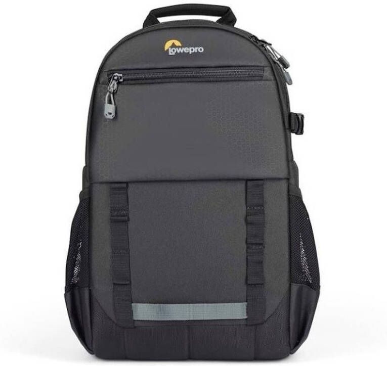 Lowepro Adventura BP 150 III Zwart | Rugzakken | 8024221723540