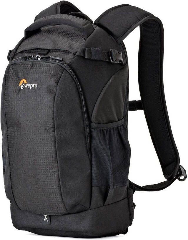 Lowepro Flipside 200 AW II Black | Rugzakken | Fotografie Tassen&Covers | LP37125