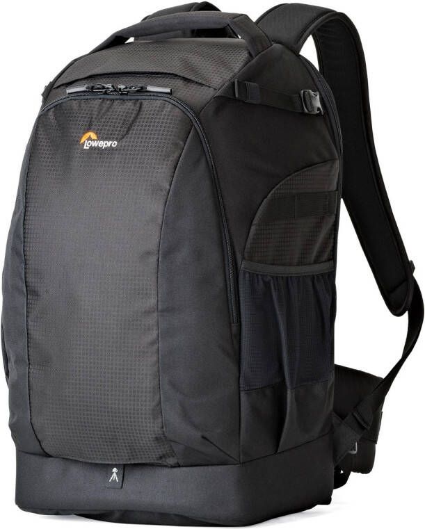 Lowepro Flipside 500 AW II (black) | Rugzakken | Fotografie Tassen&Covers | LP37131-PWW