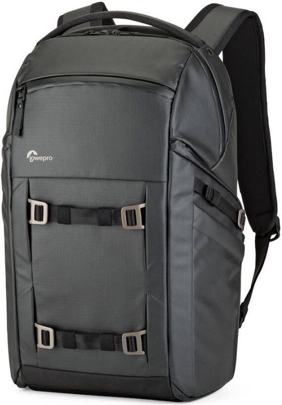 Lowepro FreeLine BP 350 AW Black | Rugzakken | Fotografie Tassen&Covers | LP37170-PWW