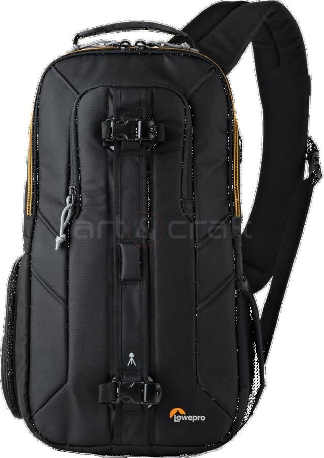 Lowepro Slingshot Edge SL 250 AW | Camerahoezen | Fotografie Cameratassen&Covers | LP36899-PWW