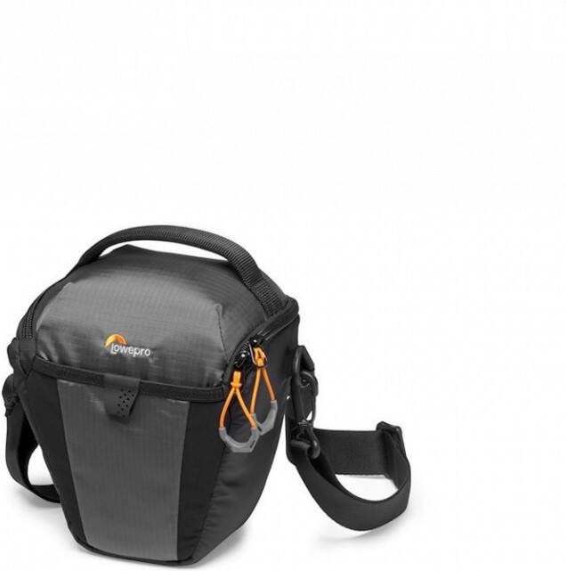 Lowepro Photo Active TLZ 45 AW Cameratas | Schoudertassen | 0056035373459