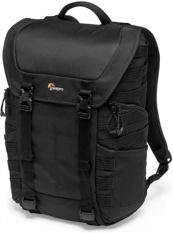 Lowepro ProTactic BP 300 AW II Camerarugzak | Rugzakken | 0056035372650