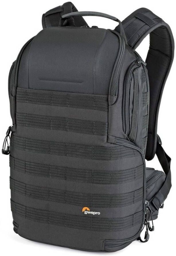 Lowepro ProTactic BP 350 AW II Zwart | Rugzakken | 8024221725124