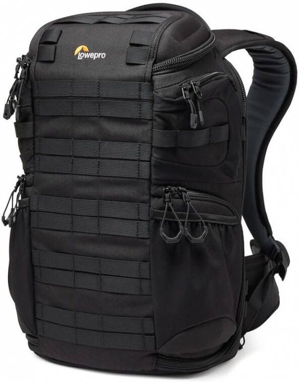 Lowepro ProTactic BP 350 AW III | Rugzakken | 8024221730296