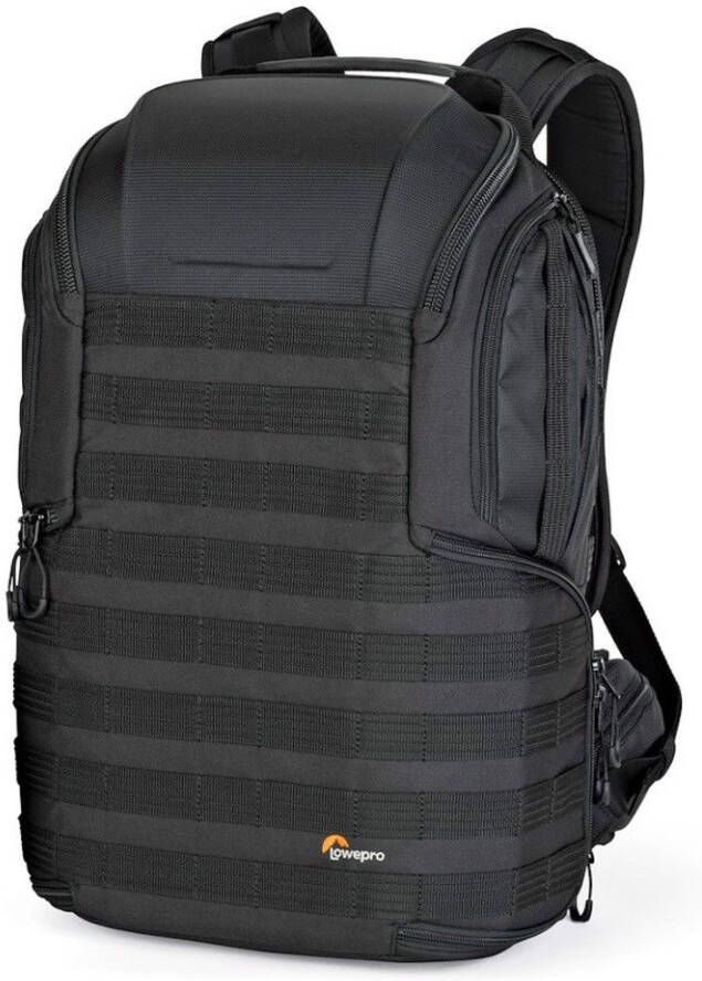 Lowepro ProTactic BP 450 AW II Zwart | Rugzakken | Fotografie Tassen&Covers | 8024221725131