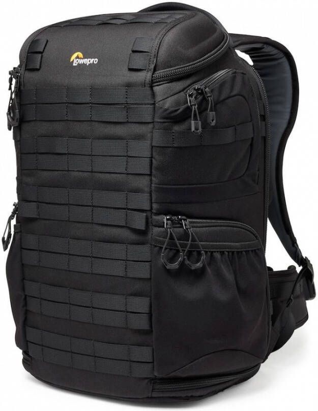 Lowepro ProTactic BP 450 AW III | Rugzakken | 8024221730289