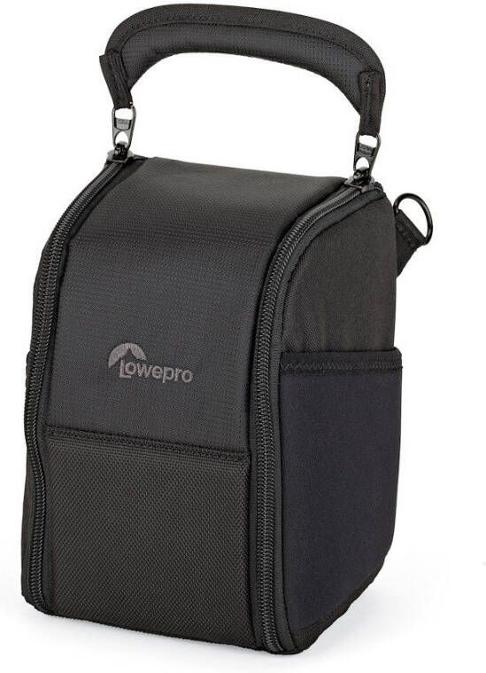 Lowepro ProTactic Lens Exchange 100 AW | Camerahoezen | Fotografie Tassen&Covers | LP37179-PWW