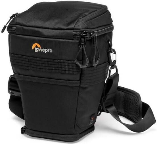 Lowepro ProTactic TLZ 70 AW cameratas | Schoudertassen | Fotografie Tassen&Covers | 0056035372780