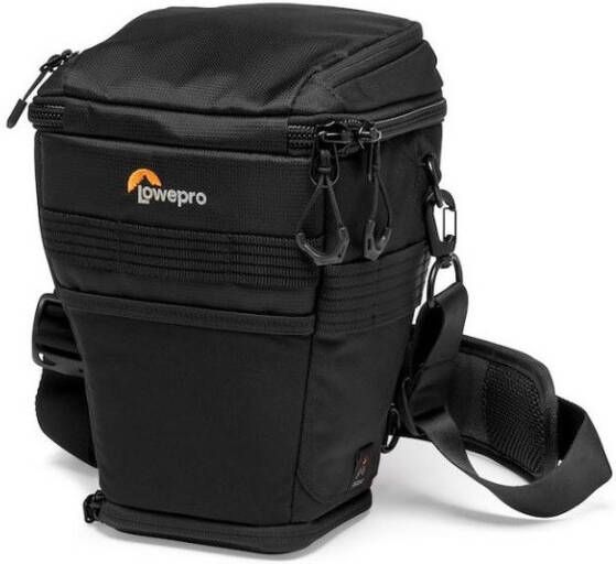 Lowepro ProTactic TLZ 70 AW cameratas | Schoudertassen | Fotografie Tassen&Covers | 0056035372780