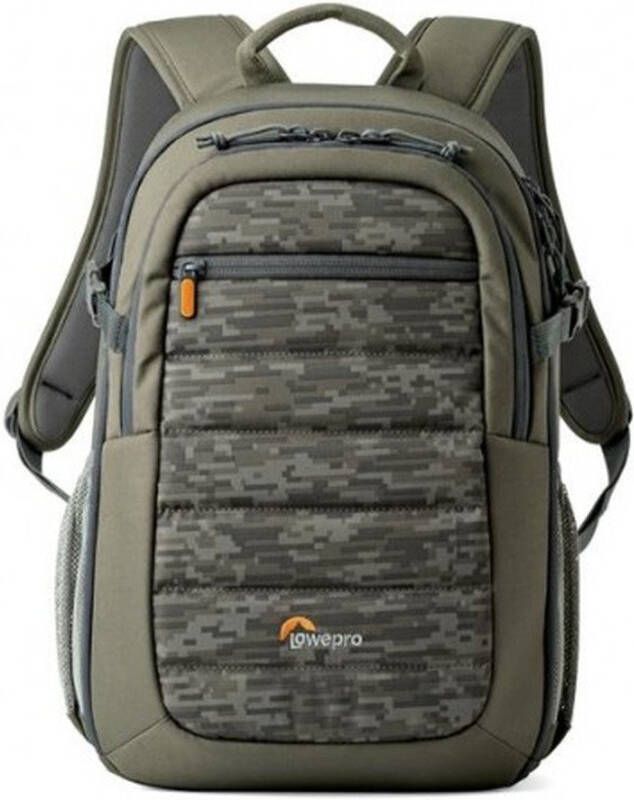 Lowepro Tahoe BP 150 Mica Pixel Camo | Rugzakken | Fotografie Tassen&Covers | 0056035370564