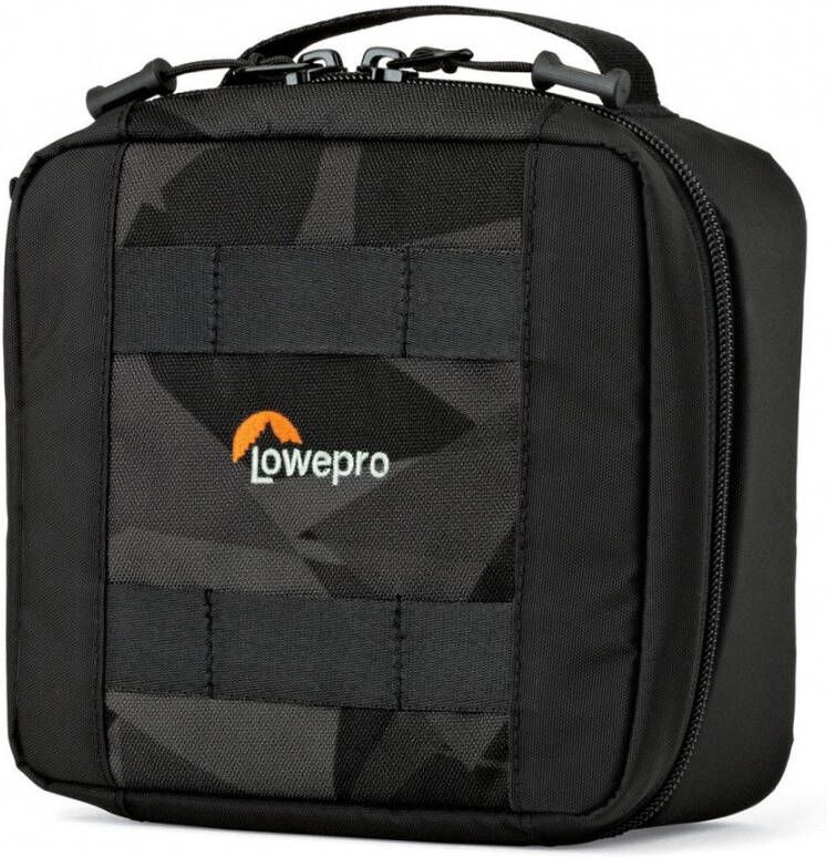 Lowepro Viewpoint Cs 60 Black | Camerahoezen | Fotografie Tassen&Covers | LP36914-PWW