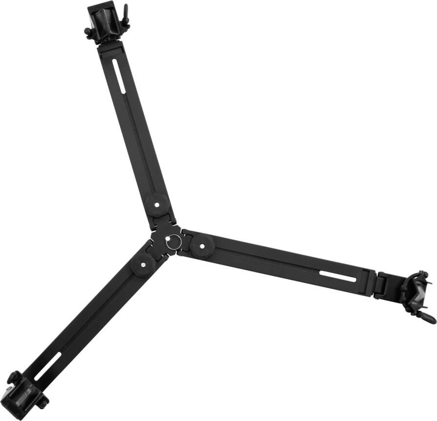 Manfrotto 165 Tripod Spreader | Statieven toebehoren | Fotografie Statieven | 165