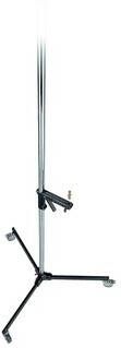 Manfrotto 231CS Column Stand | Tripods | Fotografie Statieven | 231CS