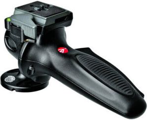 Manfrotto 327RC2 Joystick Head