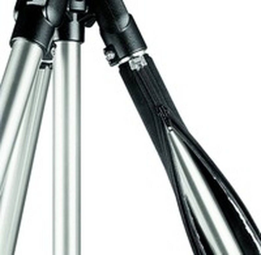 Manfrotto 381 Leg Warmers Dm 26 5 | Statieven toebehoren | Fotografie Statieven | 381